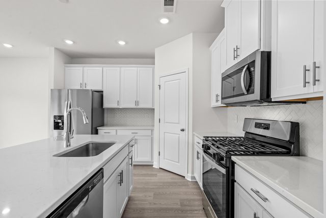 2886 Tranquility Loop, Longs, SC 29568
