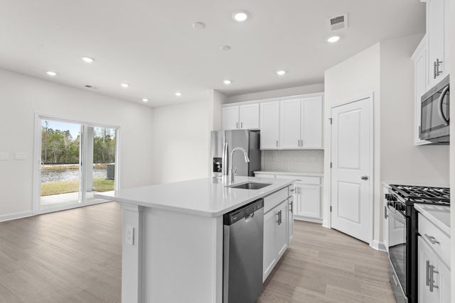 2886 Tranquility Loop, Longs, SC 29568