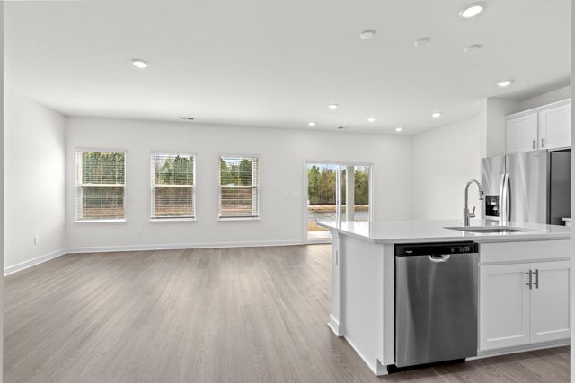2886 Tranquility Loop, Longs, SC 29568