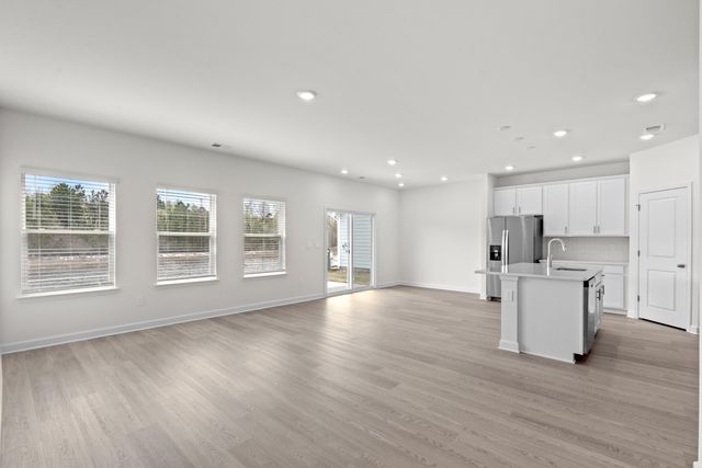 2886 Tranquility Loop, Longs, SC 29568