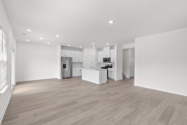 2886 Tranquility Loop, Longs, SC 29568