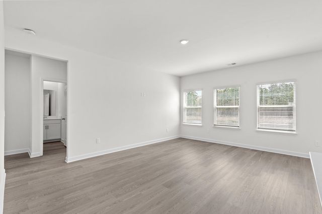 2886 Tranquility Loop, Longs, SC 29568