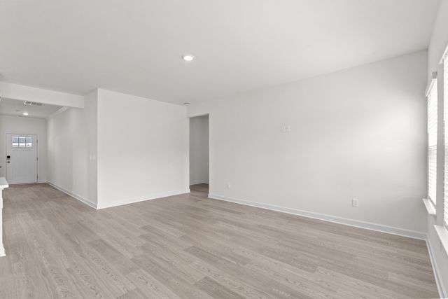 2886 Tranquility Loop, Longs, SC 29568