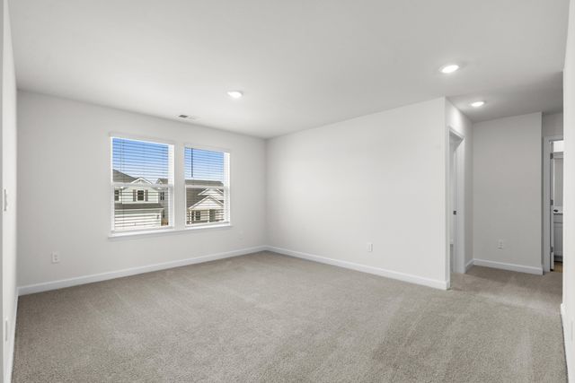2886 Tranquility Loop, Longs, SC 29568