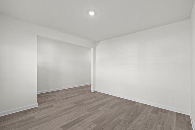 2886 Tranquility Loop, Longs, SC 29568
