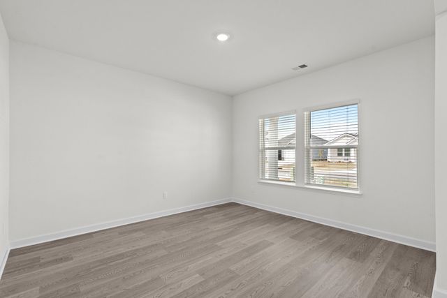 2886 Tranquility Loop, Longs, SC 29568