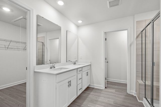 2886 Tranquility Loop, Longs, SC 29568