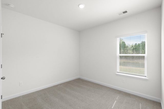 2886 Tranquility Loop, Longs, SC 29568