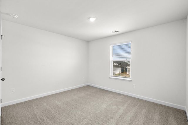 2886 Tranquility Loop, Longs, SC 29568