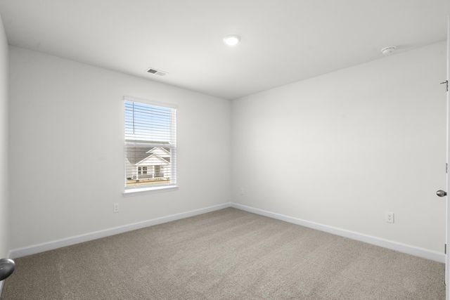 2886 Tranquility Loop, Longs, SC 29568