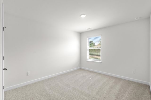 2886 Tranquility Loop, Longs, SC 29568