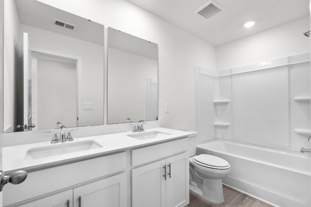 2886 Tranquility Loop, Longs, SC 29568