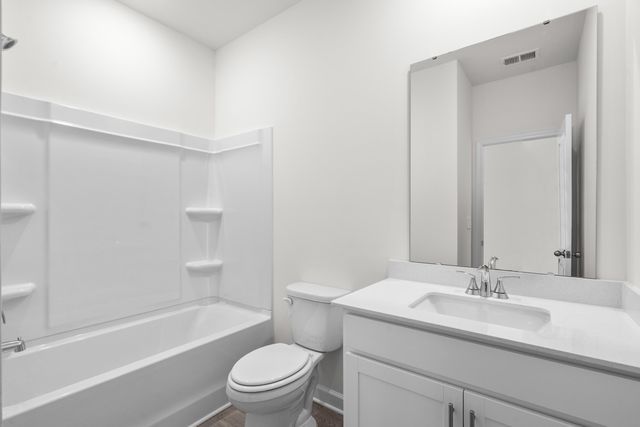 2886 Tranquility Loop, Longs, SC 29568