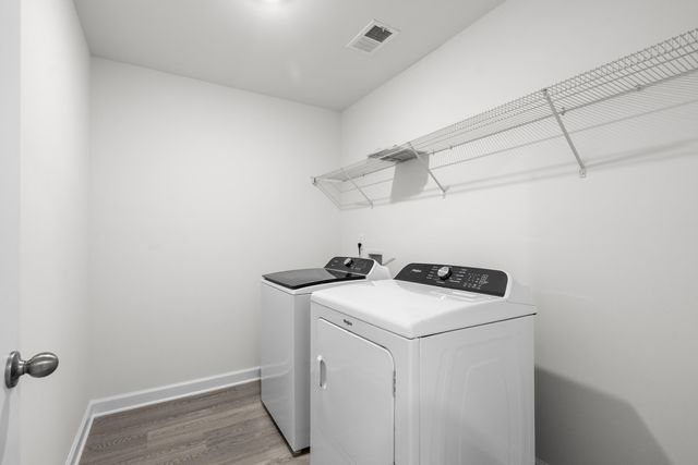 2886 Tranquility Loop, Longs, SC 29568