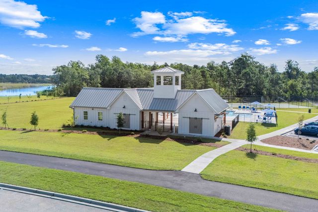 2886 Tranquility Loop, Longs, SC 29568