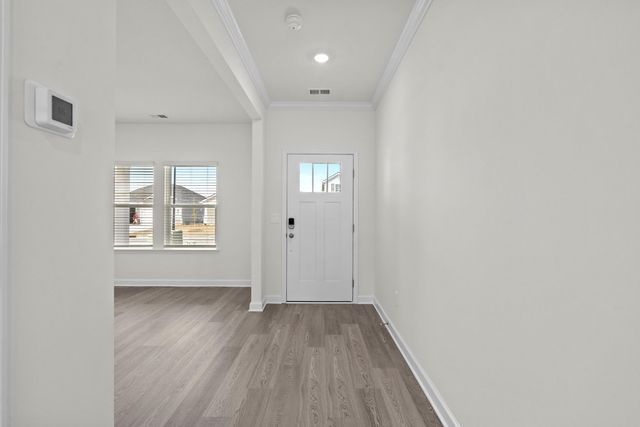 2886 Tranquility Loop, Longs, SC 29568