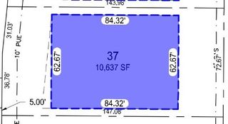 37 89th Street, Urbandale, IA 50322