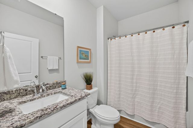 110 Moyock Lane, Wilmington, NC 28411