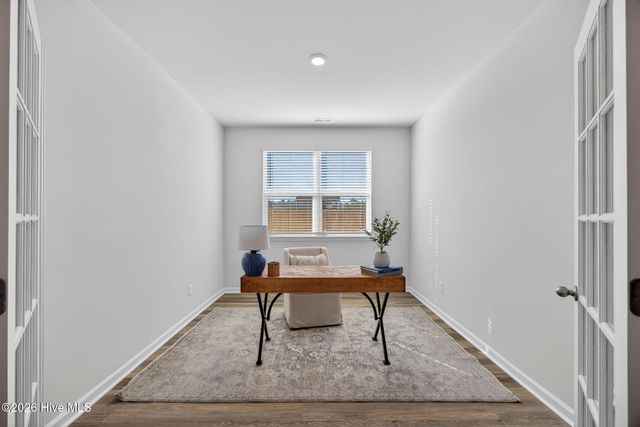 110 Moyock Lane, Wilmington, NC 28411