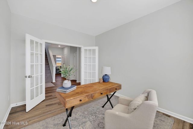 110 Moyock Lane, Wilmington, NC 28411