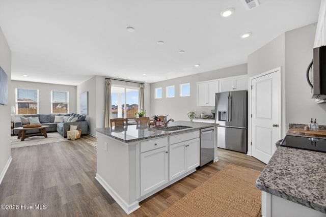 110 Moyock Lane, Wilmington, NC 28411