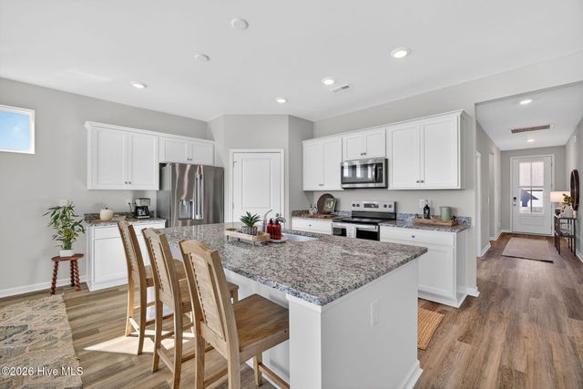 110 Moyock Lane, Wilmington, NC 28411