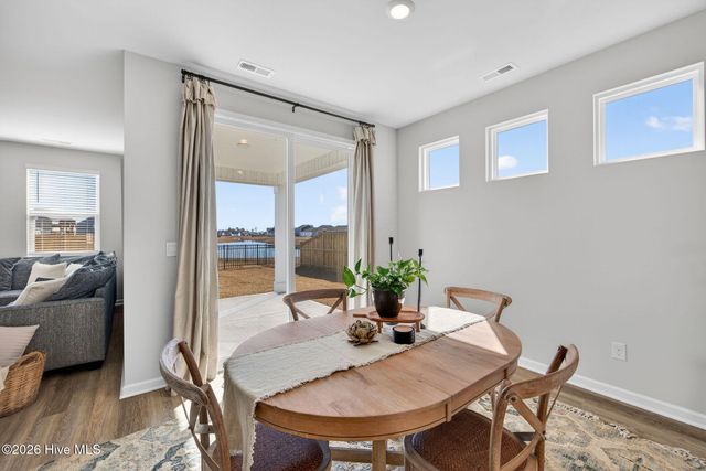 110 Moyock Lane, Wilmington, NC 28411