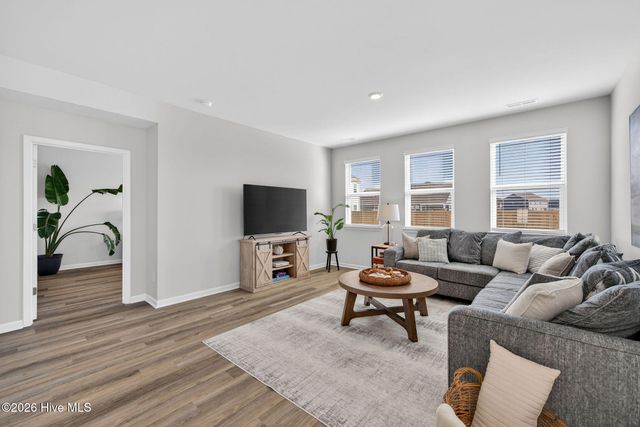 110 Moyock Lane, Wilmington, NC 28411