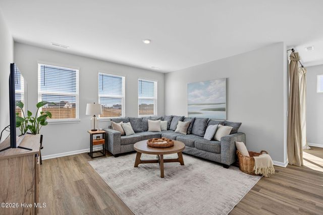 110 Moyock Lane, Wilmington, NC 28411