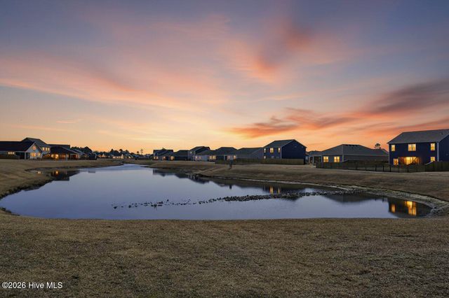 110 Moyock Lane, Wilmington, NC 28411