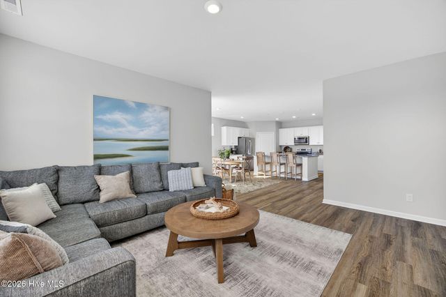 110 Moyock Lane, Wilmington, NC 28411