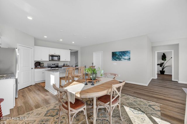 110 Moyock Lane, Wilmington, NC 28411