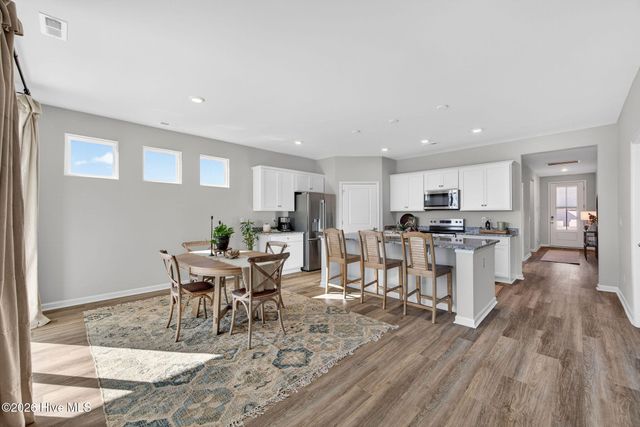 110 Moyock Lane, Wilmington, NC 28411