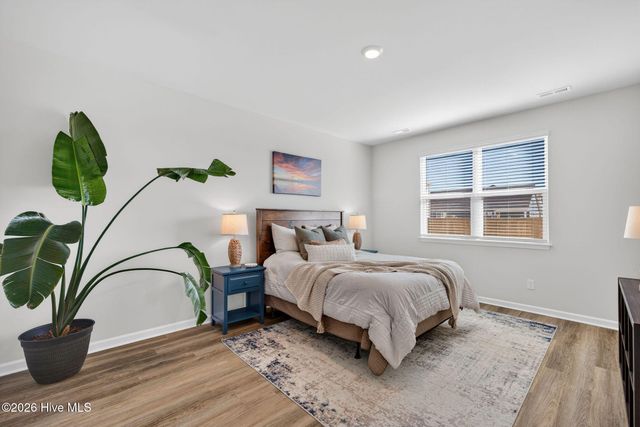 110 Moyock Lane, Wilmington, NC 28411