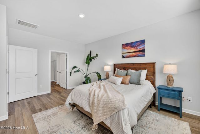 110 Moyock Lane, Wilmington, NC 28411