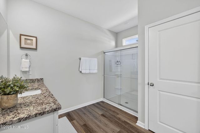 110 Moyock Lane, Wilmington, NC 28411