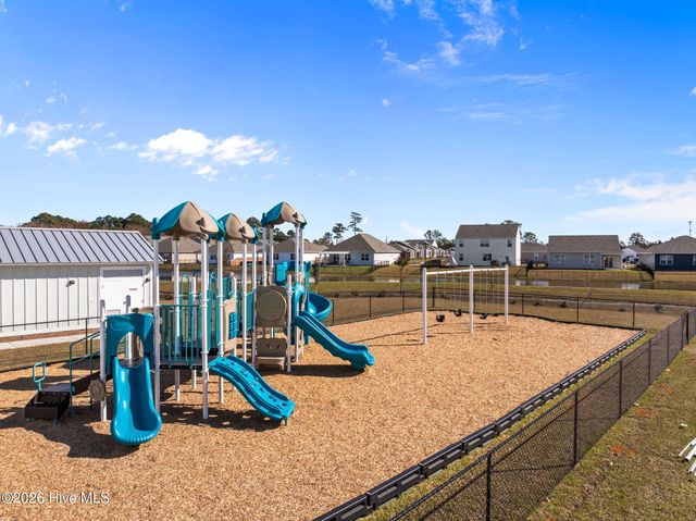 110 Moyock Lane, Wilmington, NC 28411