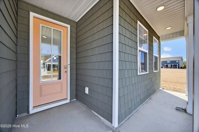 110 Moyock Lane, Wilmington, NC 28411