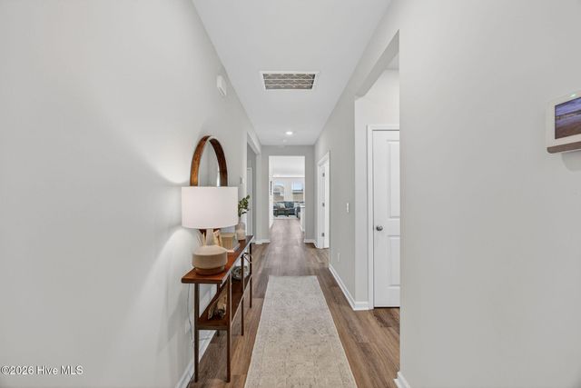 110 Moyock Lane, Wilmington, NC 28411