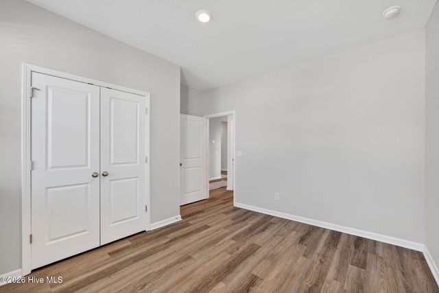 110 Moyock Lane, Wilmington, NC 28411