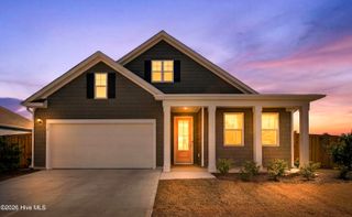 110 Moyock Lane, Wilmington, NC 28411