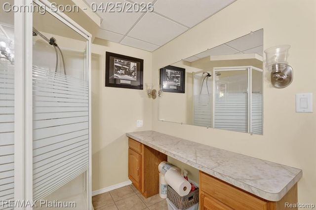 22290 Quail Run Circle 6, South Lyon, MI 48178