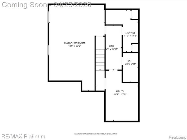 22290 Quail Run Circle 6, South Lyon, MI 48178