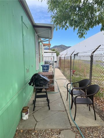 812 N Loren Avenue SPC 24, Azusa, CA 91702