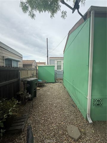 812 N Loren Avenue SPC 24, Azusa, CA 91702