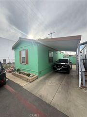 812 N Loren Avenue SPC 24, Azusa, CA 91702