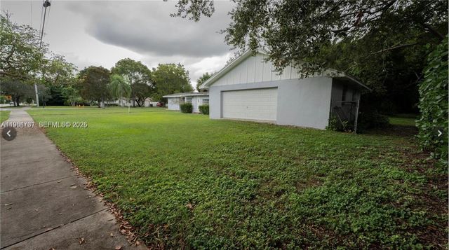 8045 SW 128th Street, Pinecrest, FL 33156