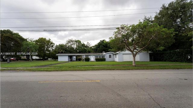 8045 SW 128th Street, Pinecrest, FL 33156