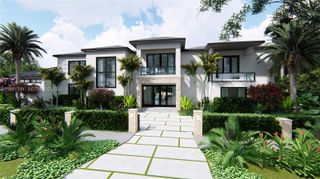 8045 SW 128th Street, Pinecrest, FL 33156