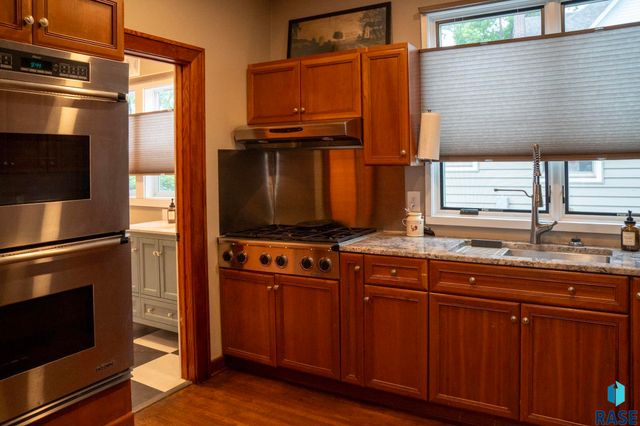 26007 482nd Ave, Corson, SD 57005